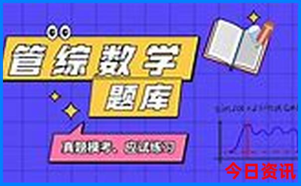 北京旅游团五天四晚纯玩团